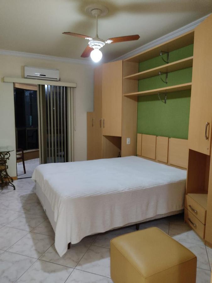 Lindo Ap Na Rua 252, No Coracao De Meia Apartment *